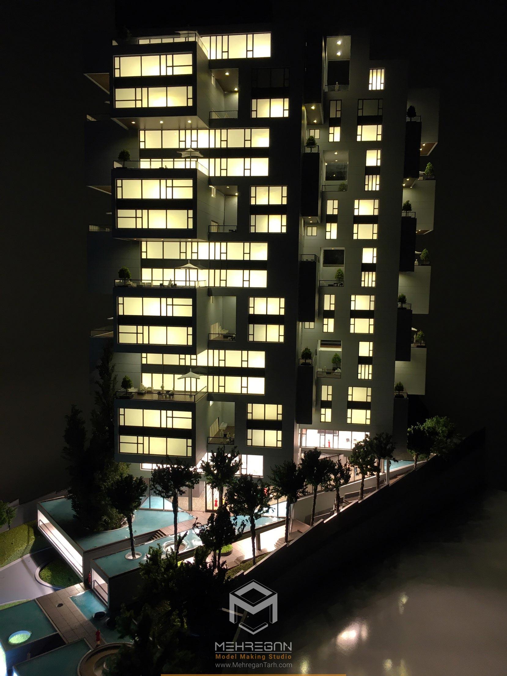 Chidaneh.com placeholder image