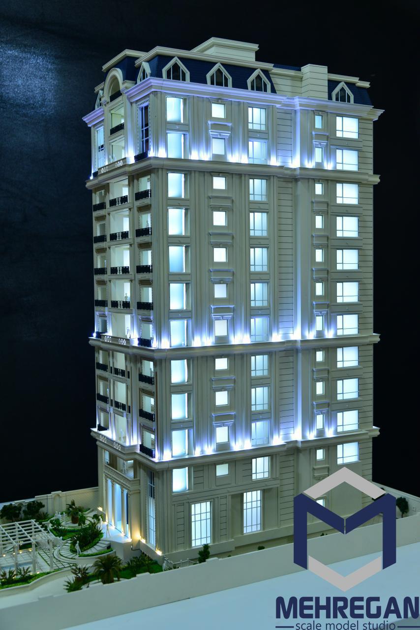 Chidaneh.com placeholder image