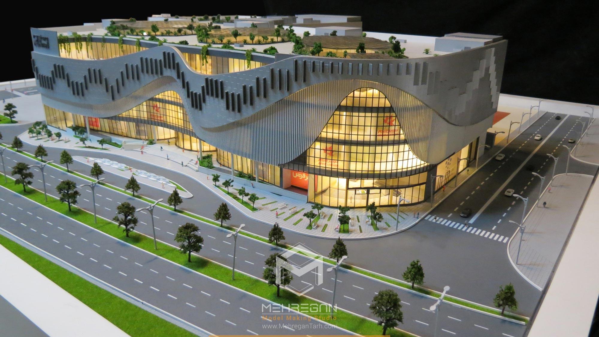 Chidaneh.com placeholder image