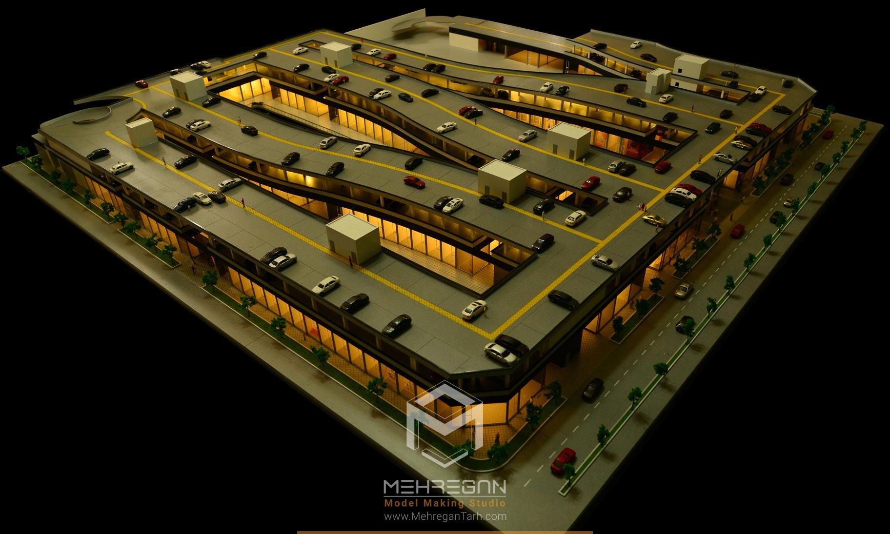 Chidaneh.com placeholder image