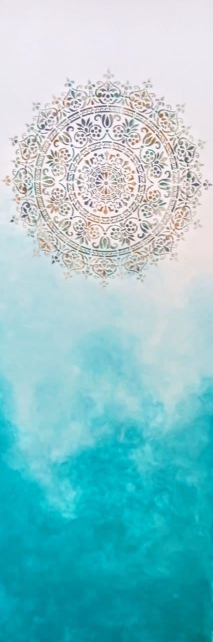 Chidaneh.com placeholder image