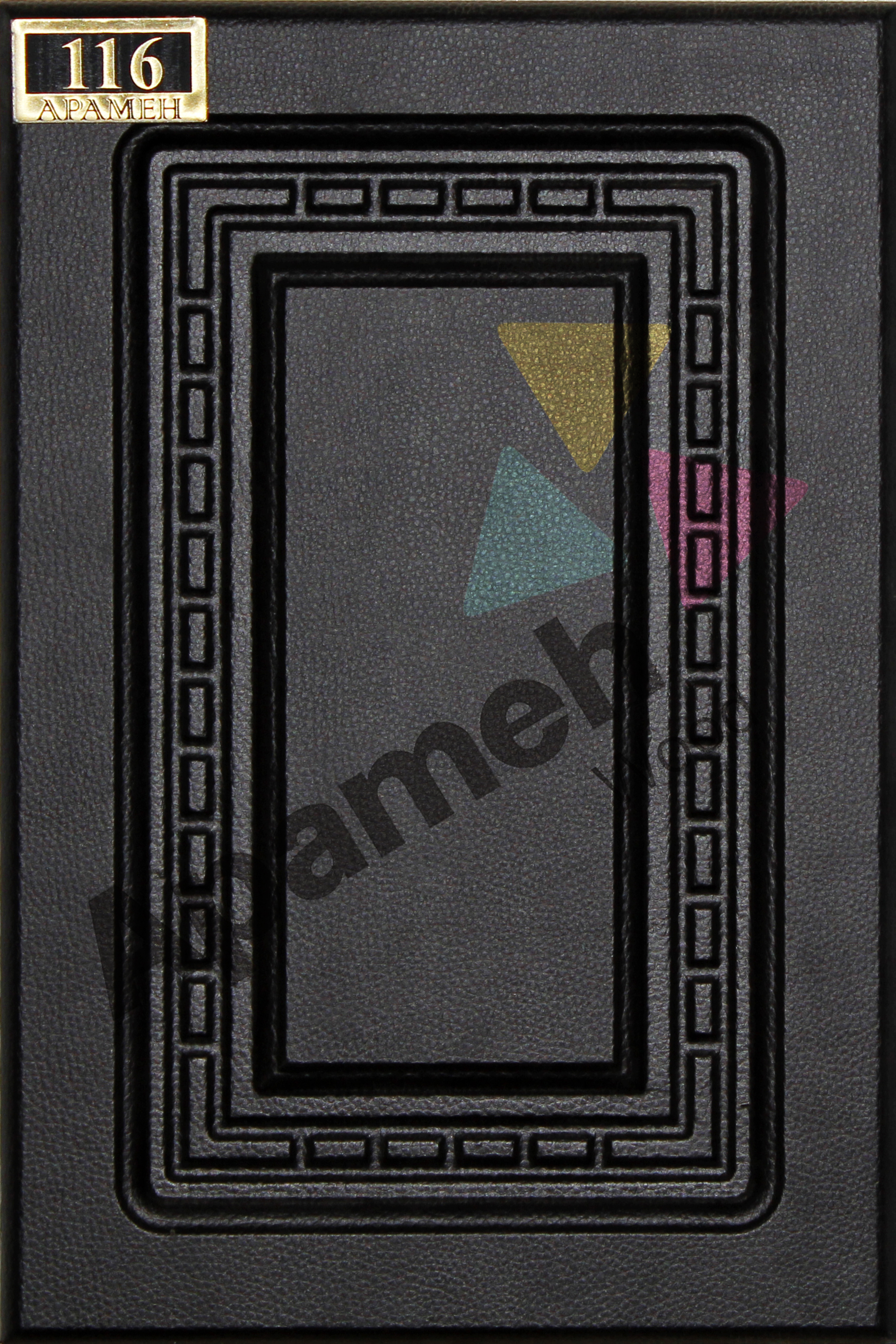 Chidaneh.com placeholder image