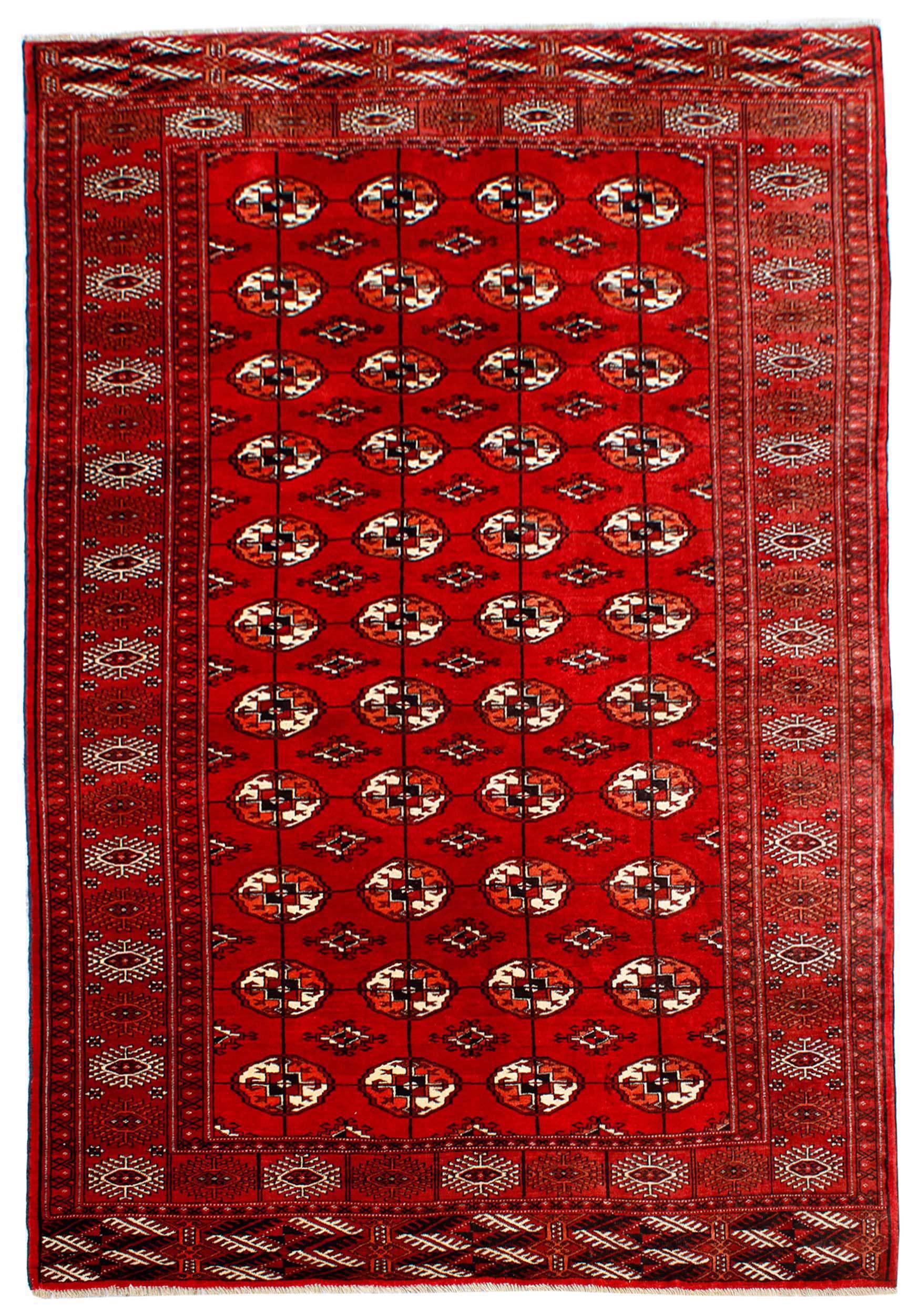 Chidaneh.com placeholder image