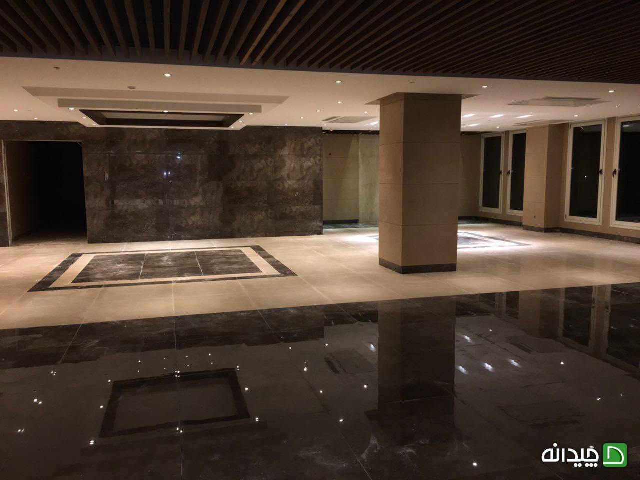 Chidaneh.com placeholder image