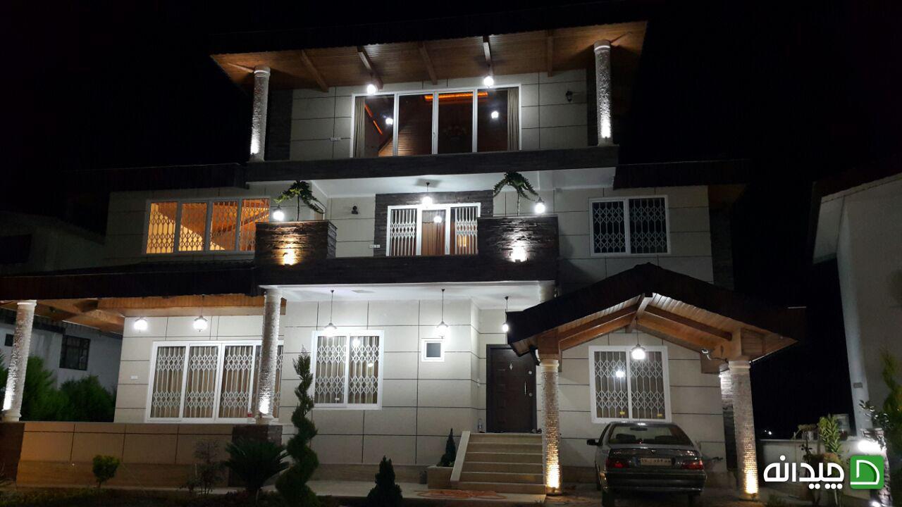 Chidaneh.com placeholder image