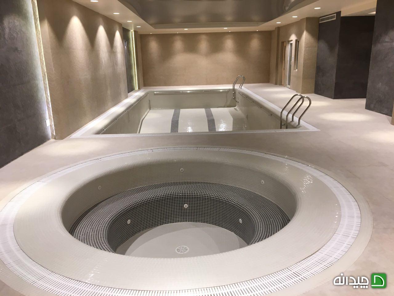 Chidaneh.com placeholder image