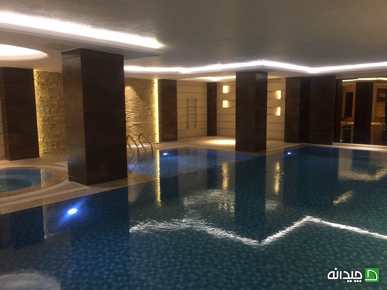 Chidaneh.com placeholder image