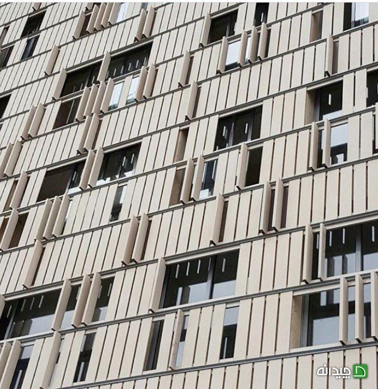 Chidaneh.com placeholder image