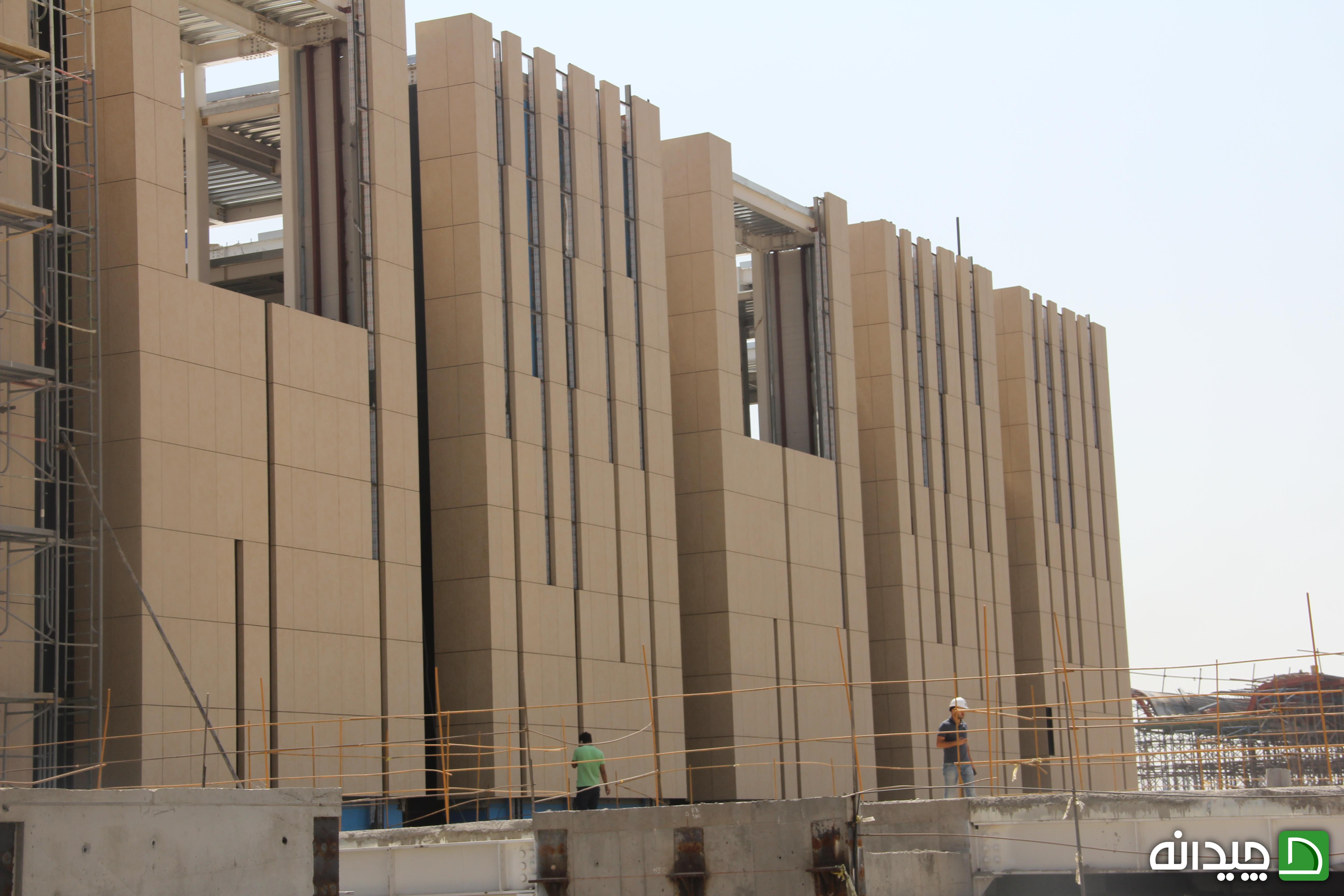 Chidaneh.com placeholder image