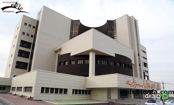 Chidaneh.com placeholder image