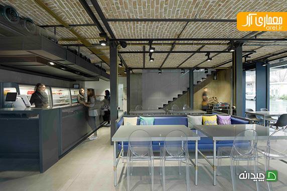 Chidaneh.com placeholder image