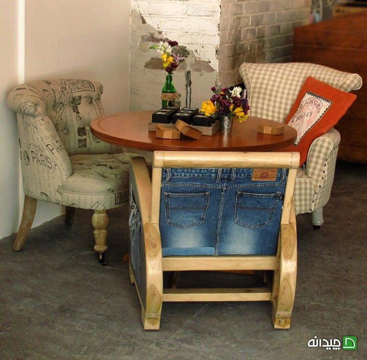 Chidaneh.com placeholder image