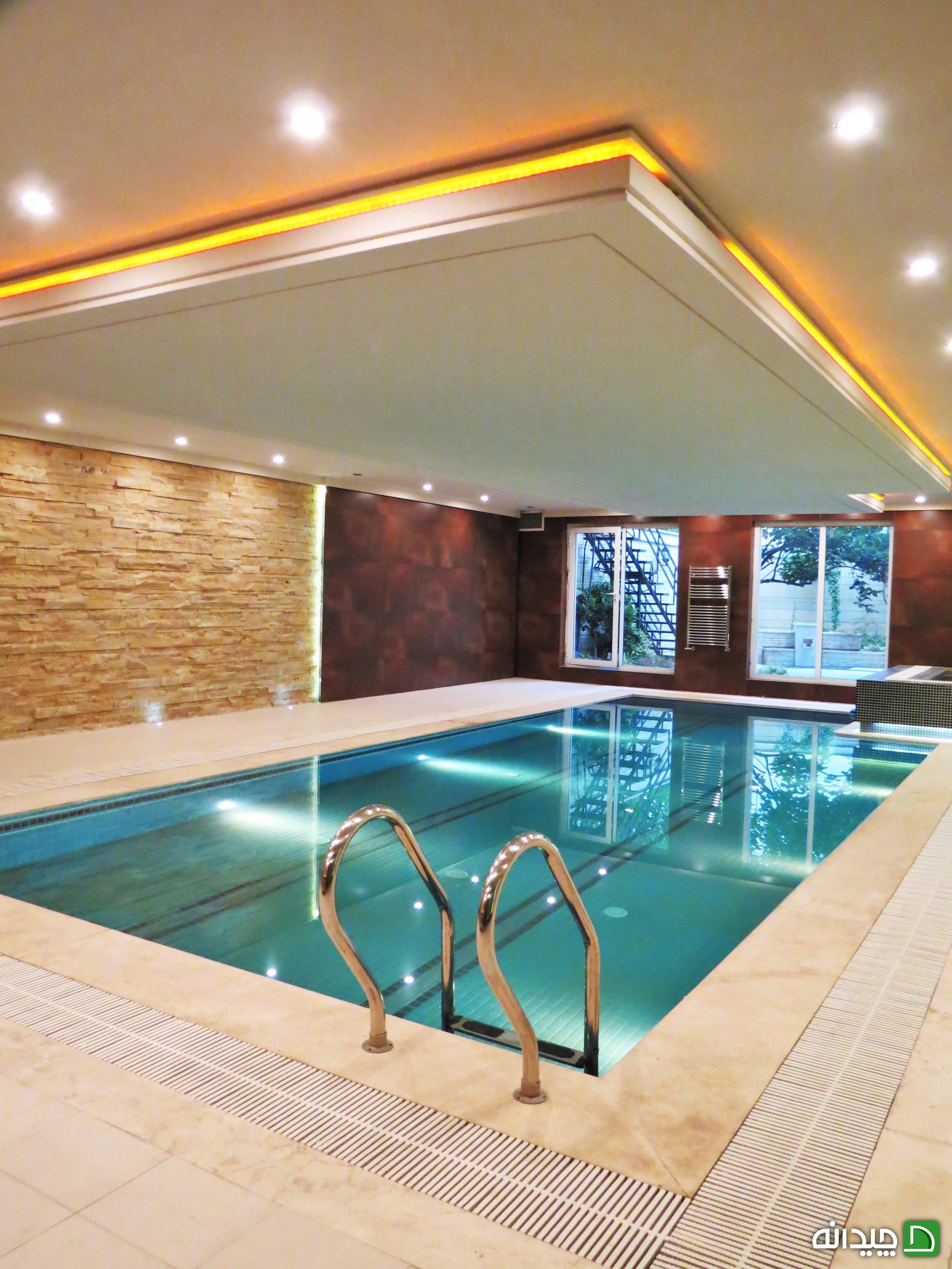 Chidaneh.com placeholder image