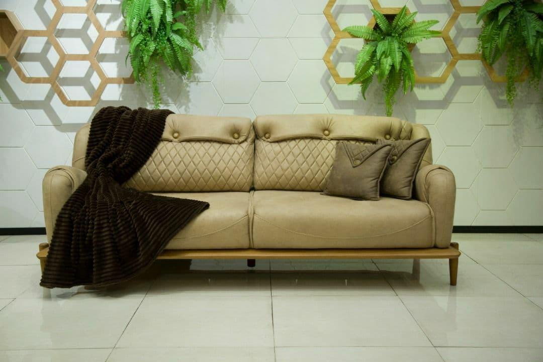 Chidaneh.com placeholder image