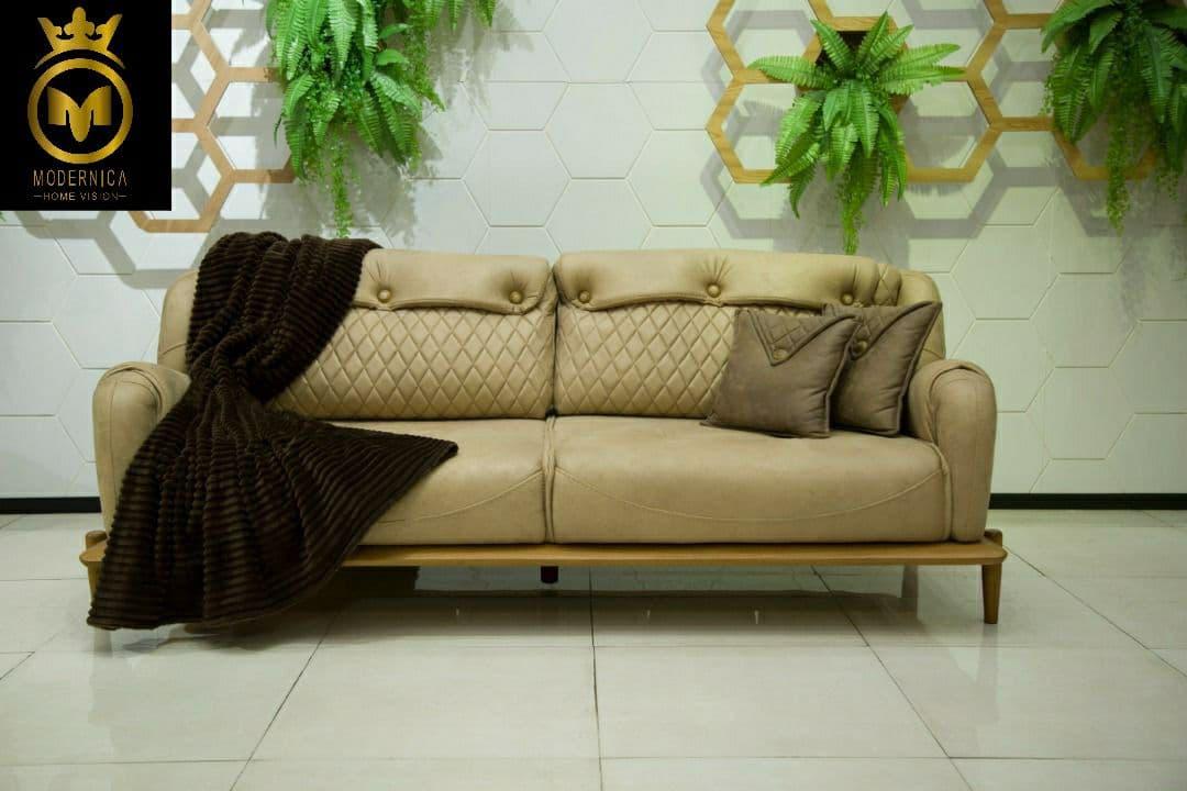 Chidaneh.com placeholder image