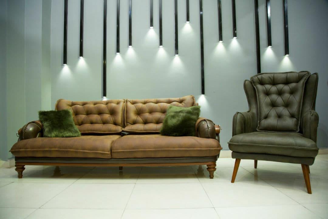 Chidaneh.com placeholder image