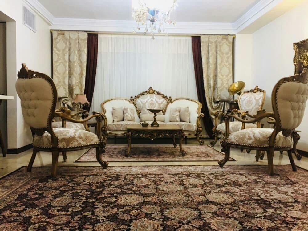 Chidaneh.com placeholder image