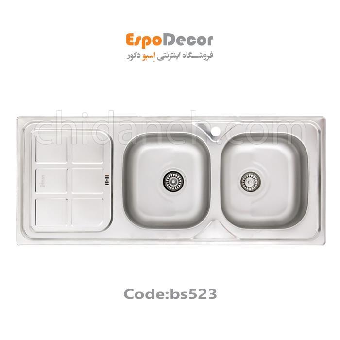 Chidaneh.com placeholder image