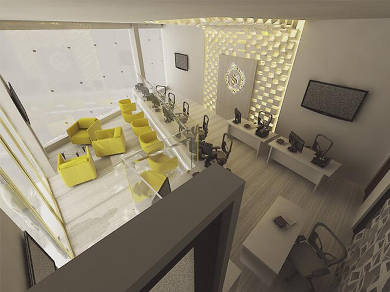 Chidaneh.com placeholder image