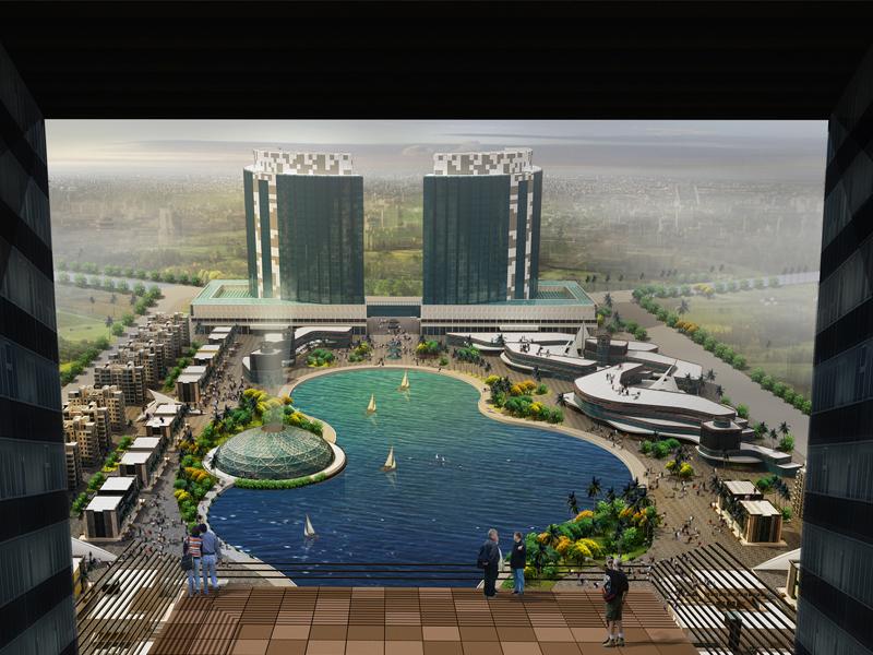 Chidaneh.com placeholder image