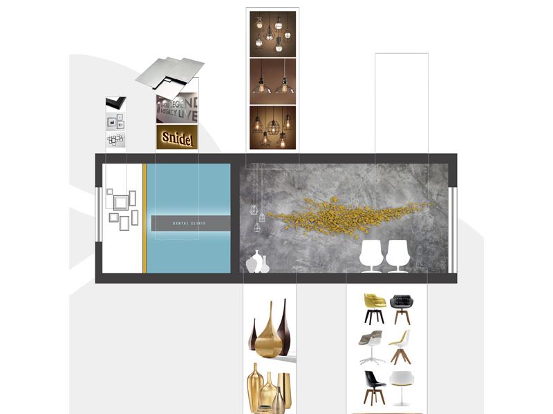 Chidaneh.com placeholder image
