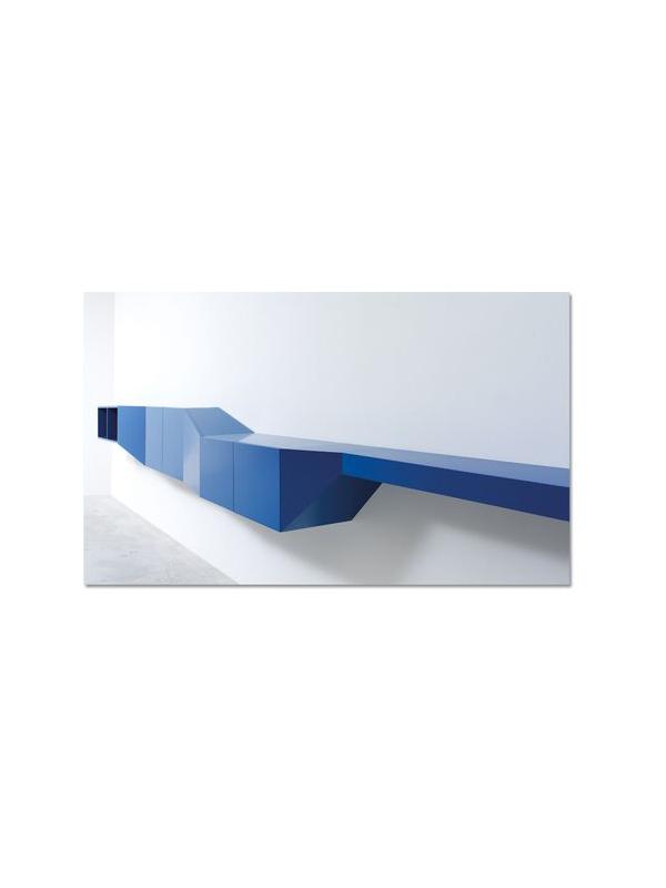 Chidaneh.com placeholder image
