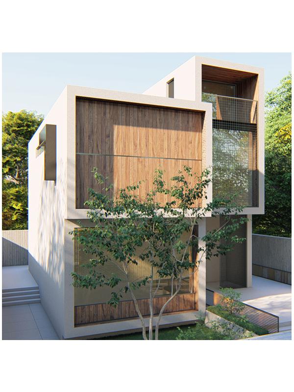 Chidaneh.com placeholder image