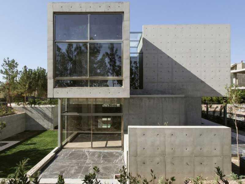 Chidaneh.com placeholder image