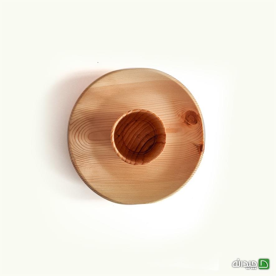 Chidaneh.com placeholder image