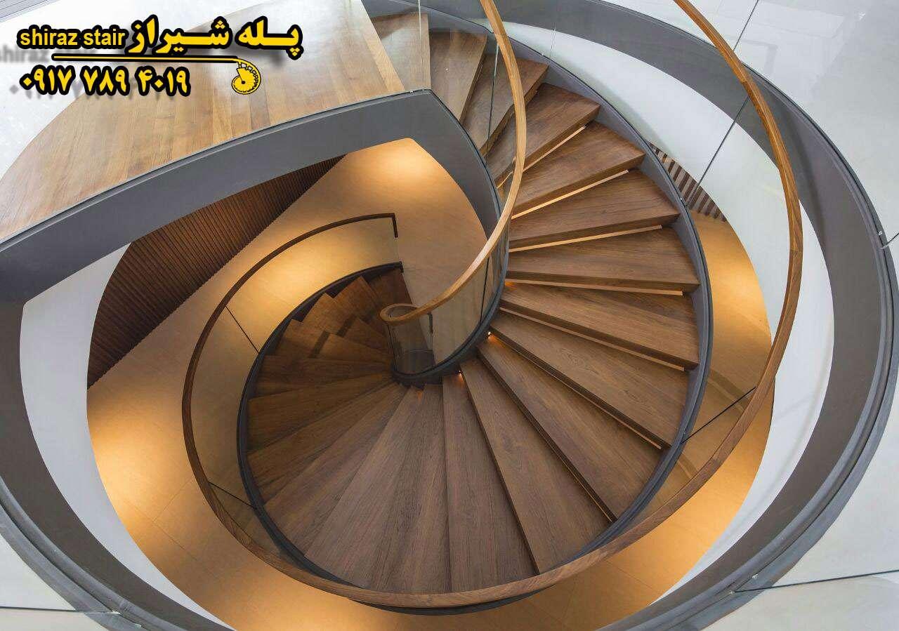 Chidaneh.com placeholder image