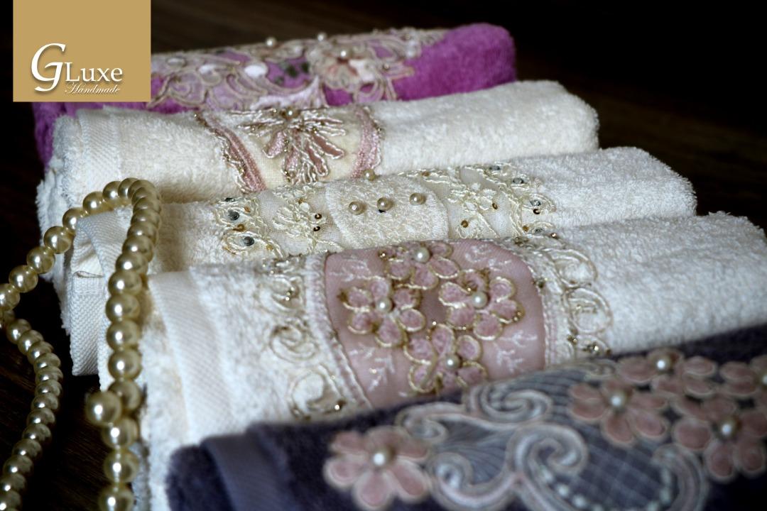 Chidaneh.com placeholder image