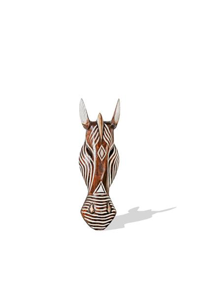 Chidaneh.com placeholder image