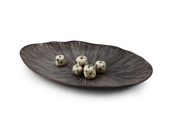 Chidaneh.com placeholder image