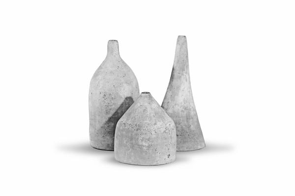 Chidaneh.com placeholder image