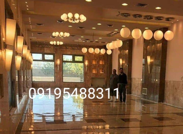 Chidaneh.com placeholder image
