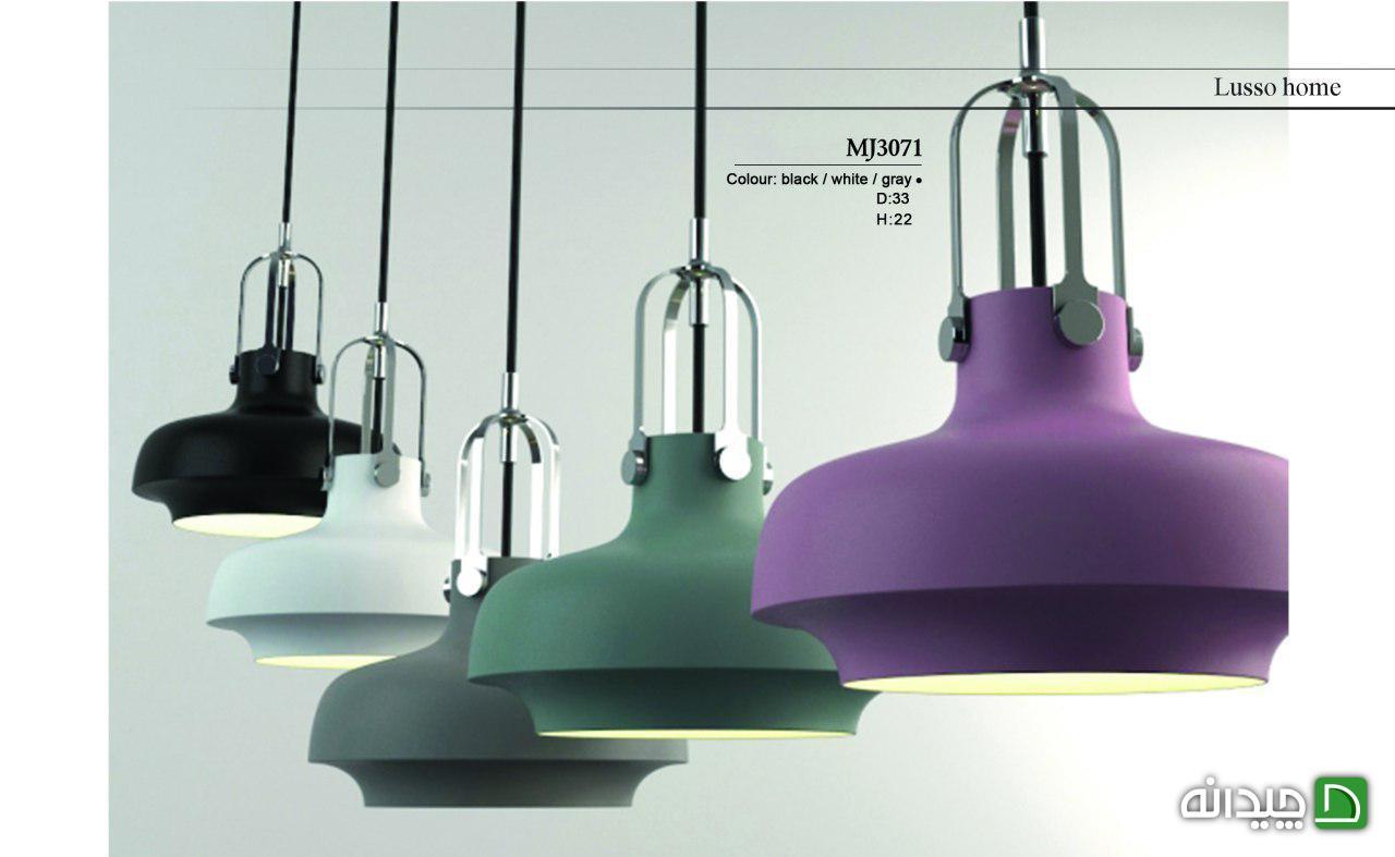 Chidaneh.com placeholder image