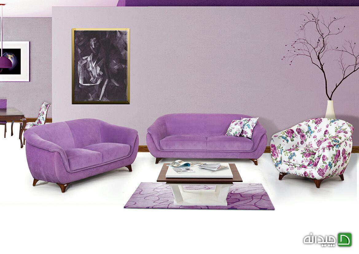 Chidaneh.com placeholder image