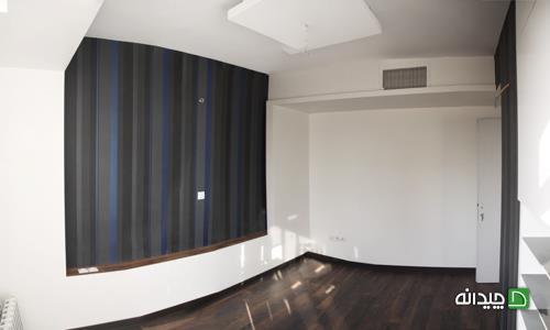 Chidaneh.com placeholder image