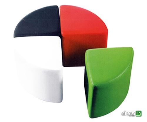 Chidaneh.com placeholder image