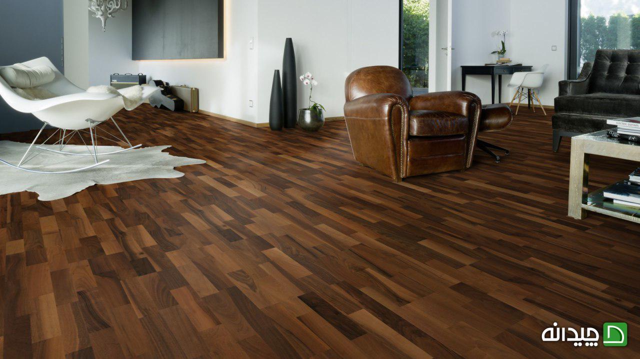 Chidaneh.com placeholder image