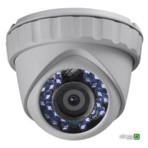 Chidaneh.com placeholder image