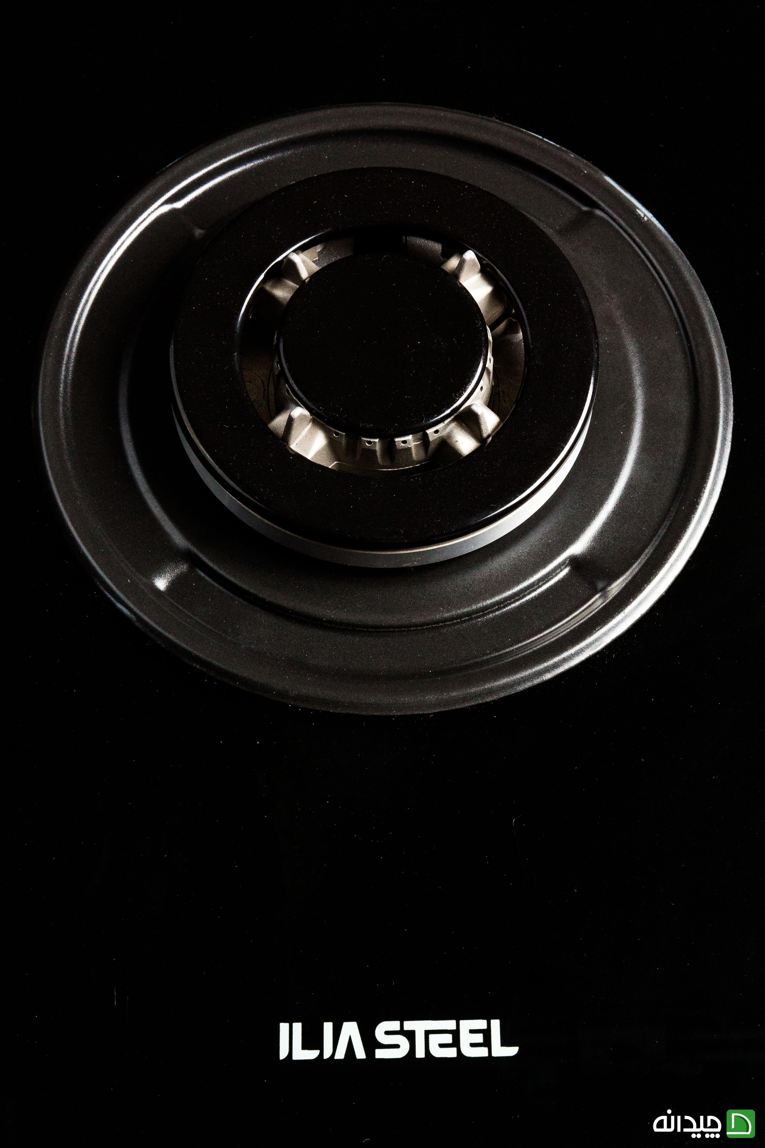 Chidaneh.com placeholder image