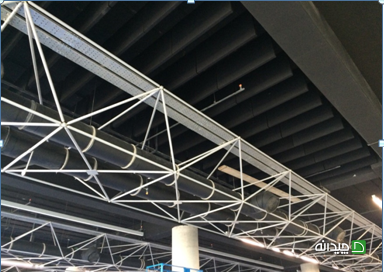 Chidaneh.com placeholder image