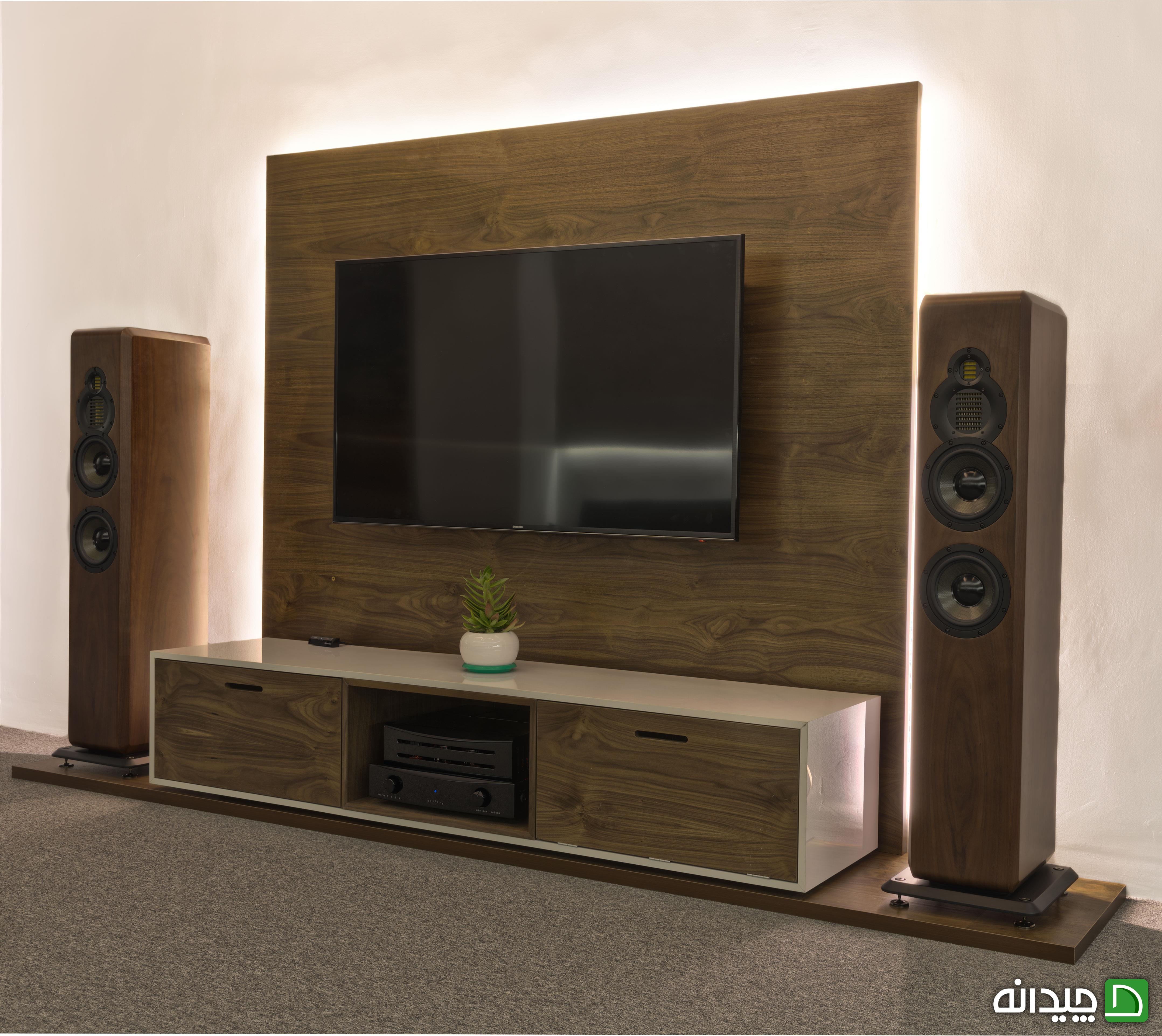 Chidaneh.com placeholder image