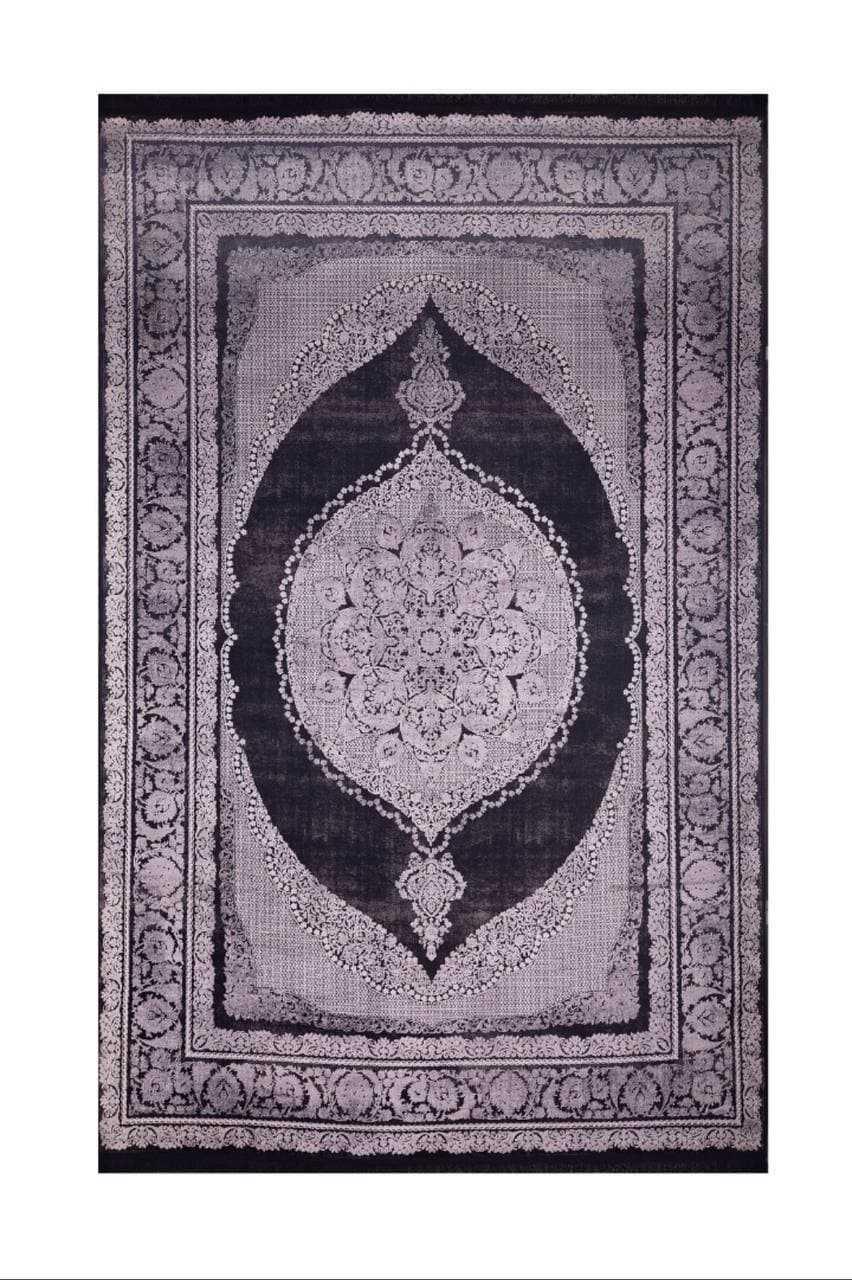 Chidaneh.com placeholder image