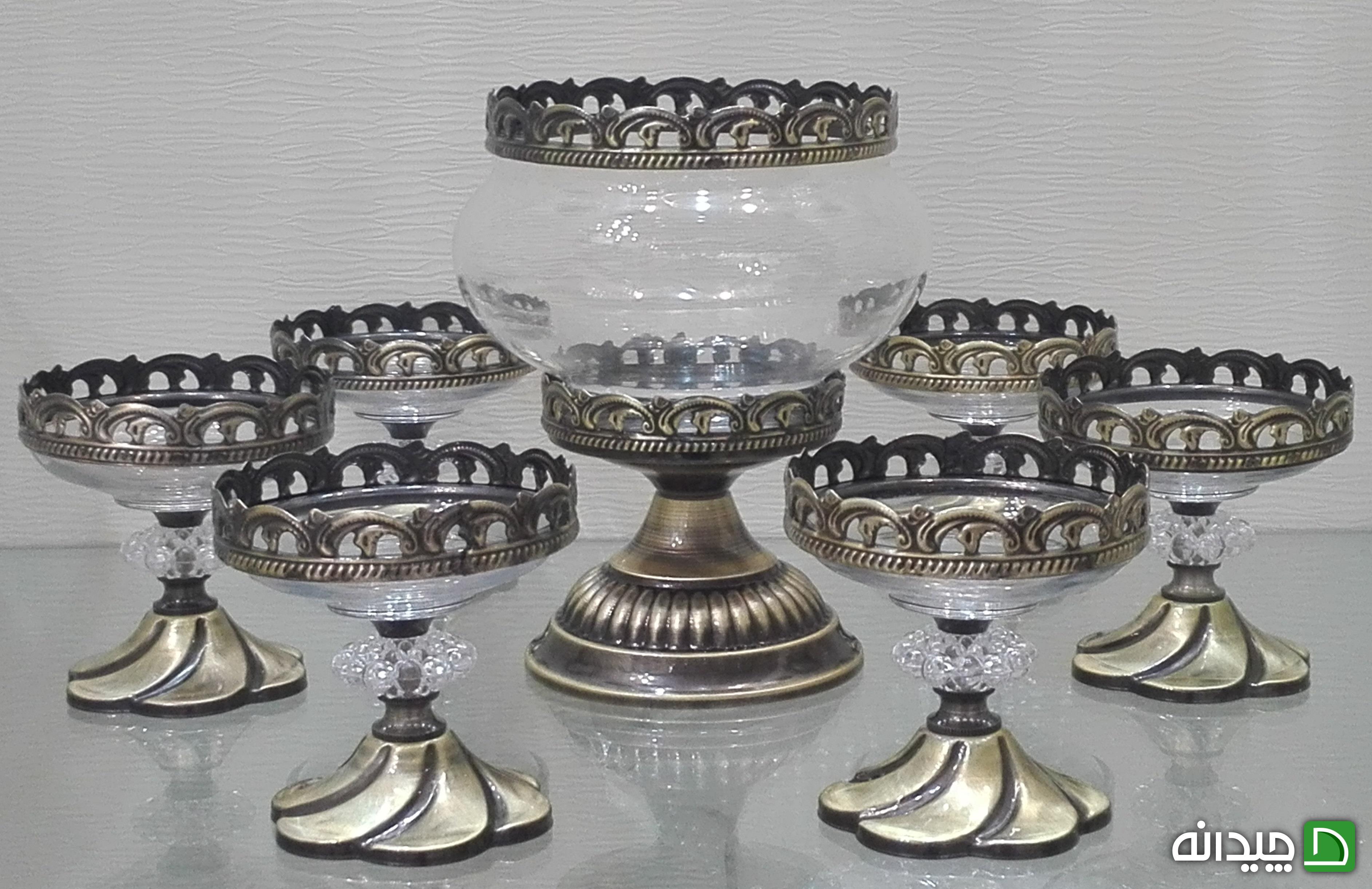 Chidaneh.com placeholder image