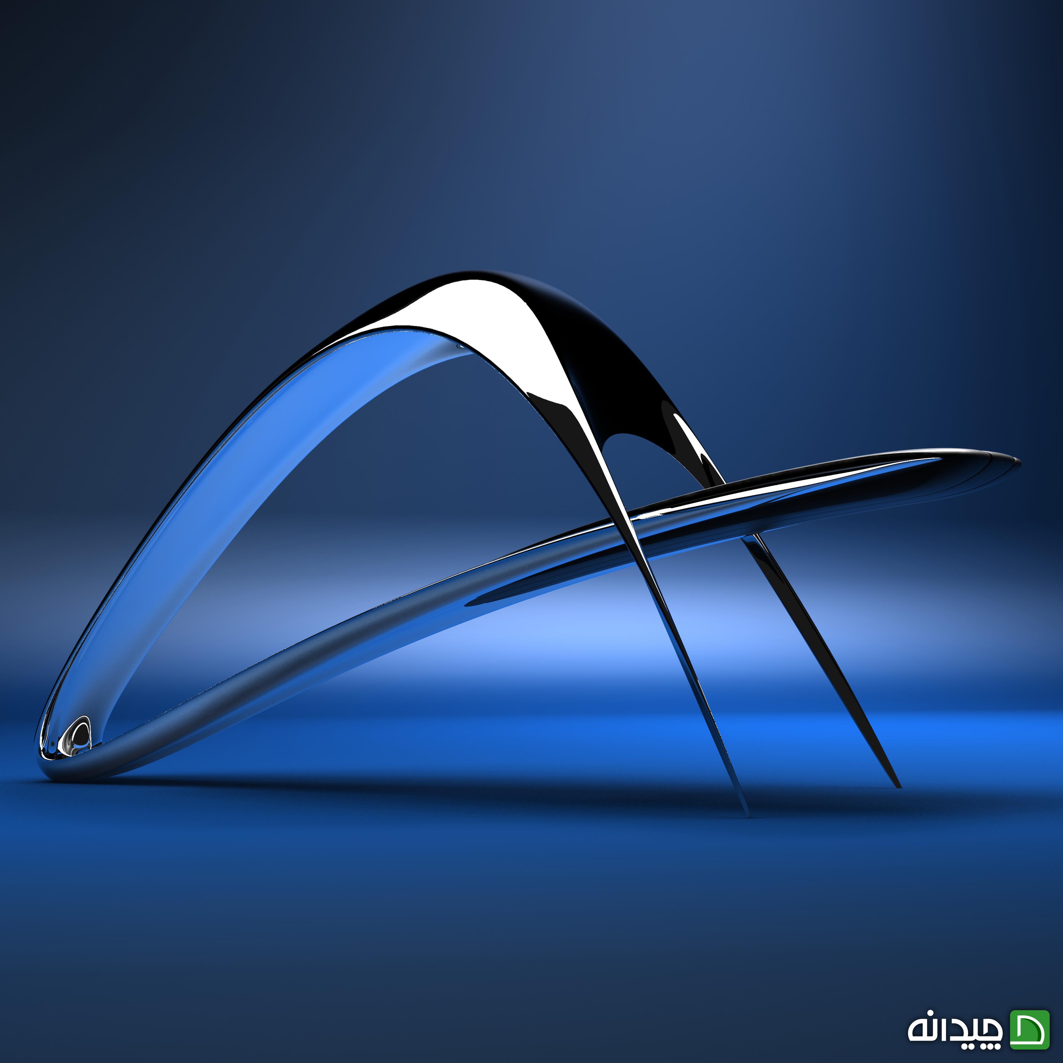 Chidaneh.com placeholder image