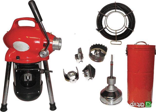 Chidaneh.com placeholder image