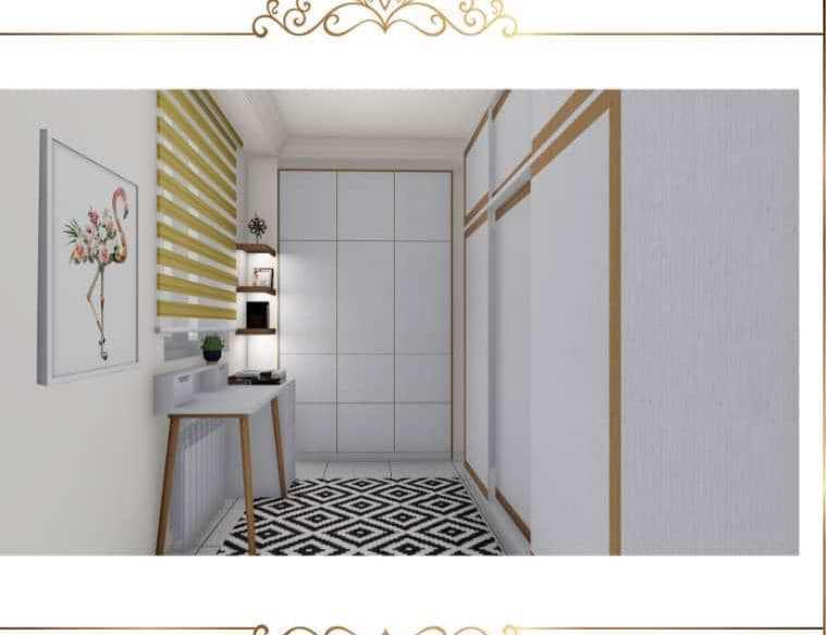 Chidaneh.com placeholder image