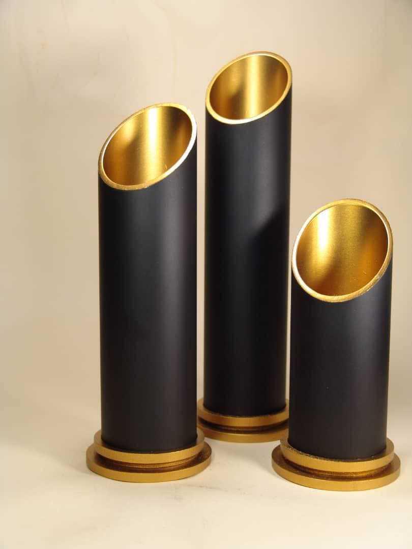 Chidaneh.com placeholder image